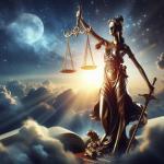 Zararın miktarının tam olarak ispat edilemediği hallerde hakim, olayların olağan akışını ve zarar görenin aldığı önlemleri göz önünde tutarak, zararın miktarını hakkaniyete uygun olarak belirleyebilir.