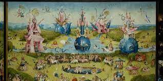 İnsan Hakları Son Ütopya mı?