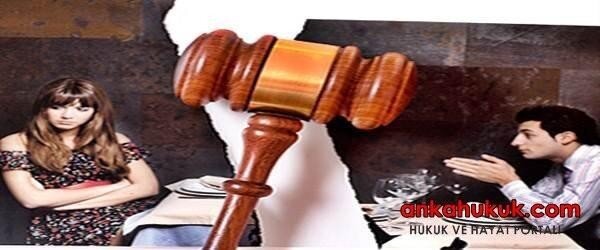 ekismeli-Bosanma-Davasi-Hakkinda-Sik-Sorulan-Sorular-1