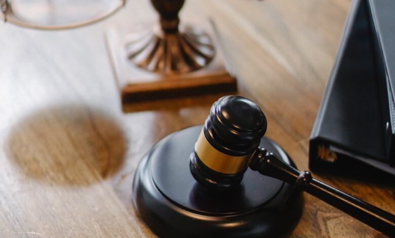 Evlenmenin Mutlak Butlanı Davaları