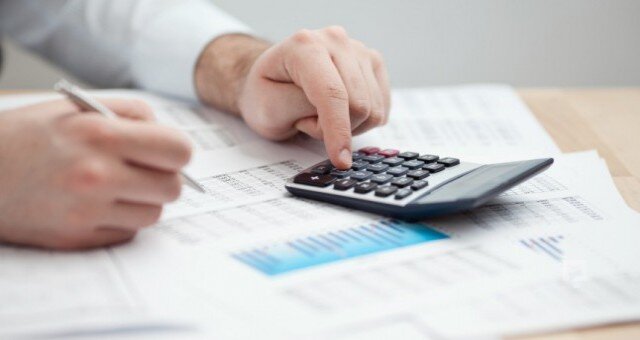 İşçinin Kadroya Geçirilmeden Önceki Çalışmaların Çalışma Süresine Eklenmesi – Fark İşçilik Alacakları