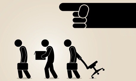 Fesih Nedenleri, Geçerli – Haklı Neden Ayrımı