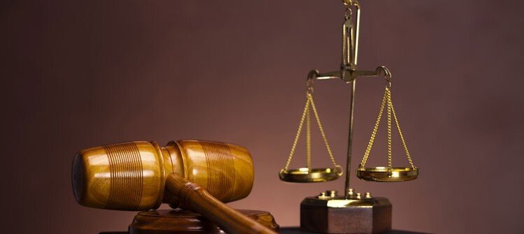 İdare Hukuku Vize Sınavı İçin Pratik Çalışma- 2019-AÜHF