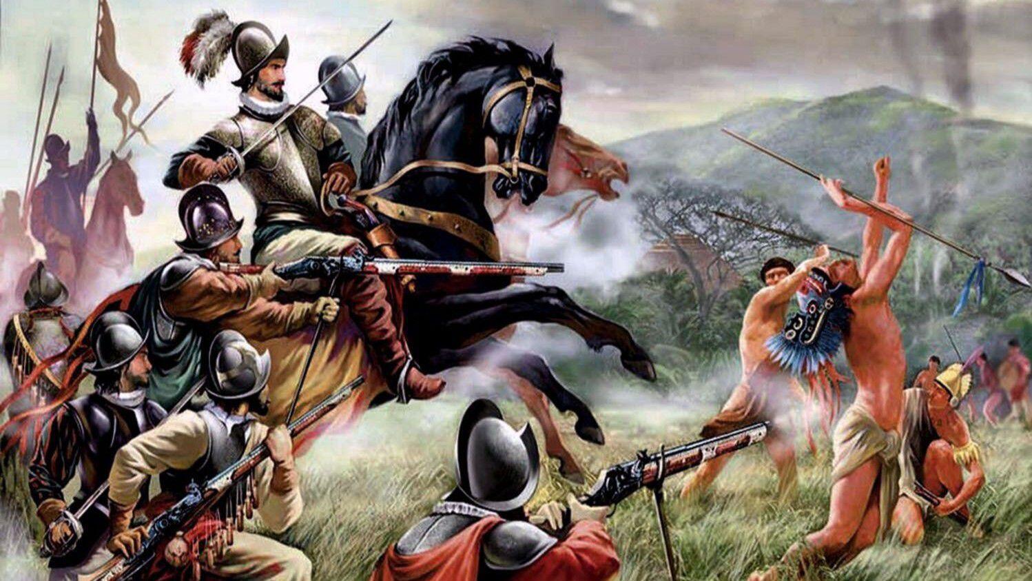 Siyaset Bilimi (Soru Cevap Şeklinde – 339 Soru ve Cevap)