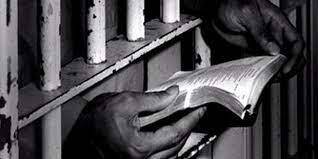 Tutuklu ve Hükümlülerin Yararlanabileceği Yayınlar