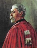 M. Kemaleddin’in Çevirisi ile Maurice Hauriou’nun “Hukuk Fakülteleri ve Gayeleri” Adlı Makalesi