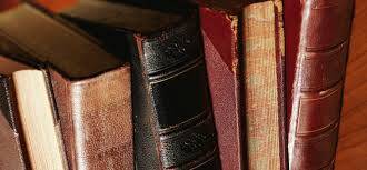 Anayasa Hukuku Pratik Çalışma – İstanbul Üni. Hukuk F. – 31 Ekim 2018