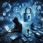 Siber Güvenlik Kanunu Geliyor