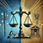 HMK Madde 6 – Genel Yetkili Mahkeme