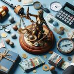 Vergi Kaçakçılığı Suçlarında Dava Zamanaşımı