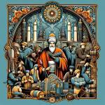 Mecelle’de İş Sözleşmesi