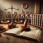 Türk İdari Yargılama Hukukunda Bilirkişi Raporlarının Hukuki Niteliği