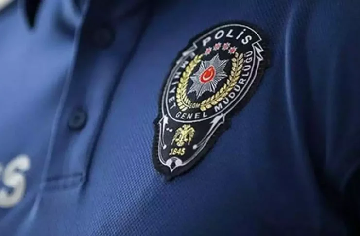 emniyet_hizmetleri_sinifi_mensuplari_atama_ve_yer_degistirme_yonetmeliginde_degisiklik