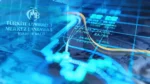 Merkez Bankası’ndan 8 Mart 2025 Tarihi İtibariyle Yeni Faiz Oranları Açıklaması: Reeskont ve Avans İşlemlerinde Güncelleme