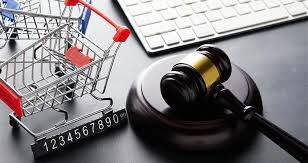 tüketicinin korunması hakkında kanun