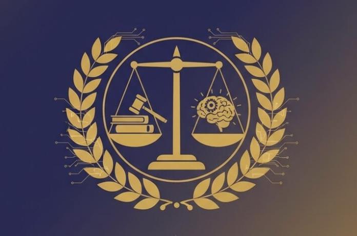 anayasa hukuku pratik