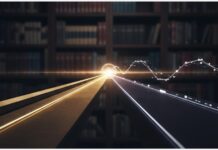 İlama Dayalı Bir Alacak, İlamsız Takip Konusu Yapılamaz – Yargıtay Büyük Genel Kurulu Kararı