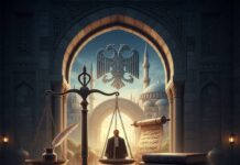 Türk Tarihi ve Hukuk