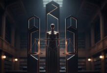 İş Hukukunda Temel Bir Referans Noktası: Yargıtay İçtihadı Birleştirme Büyük Genel Kurulu’nun Belirli Süreli İş Sözleşmelerinde Cezai Şartlara İlişkin Kararı