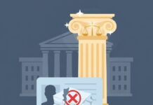 AYM, “Aday Sürücü Belgesi İptal Şartlarının Yönetmeliğe Bırakılmasını” İptal Etti: Kanunilik İlkesi Vurgusu