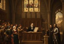 Hukukun Tarihsel Serüveni: Etkin Hukuk ve Geçerli Hukuk Arasındaki Ebedi Gerilim