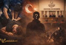 İşkence ve kötü muamele fiillerindeki HAGB rejimine ve kaçak sanık rejimine anayasal müdahale – Anayasa Mahkemesi Kararı İşkence suçlarında Anayasa Mahkemesi HAGB iptal kararı