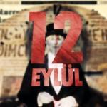 12 eylul belgeseli
