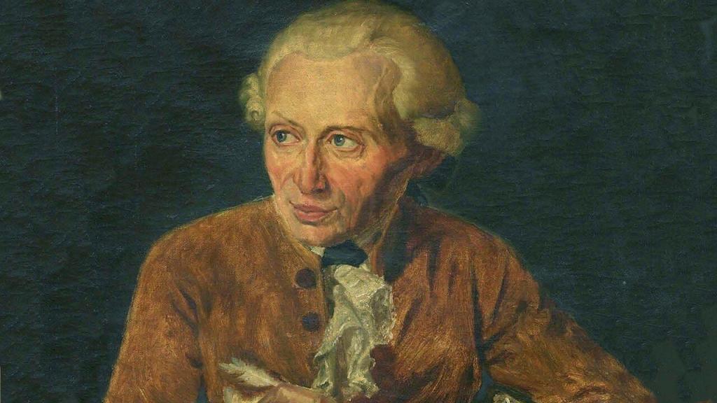 kant