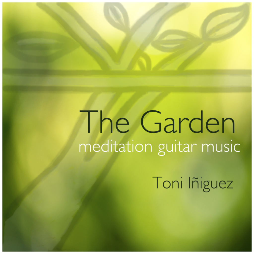 thegarden