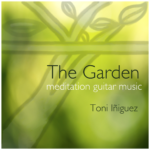 thegarden