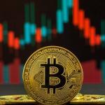 Kripto para
