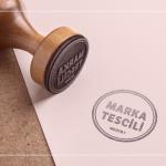 marka tescili
