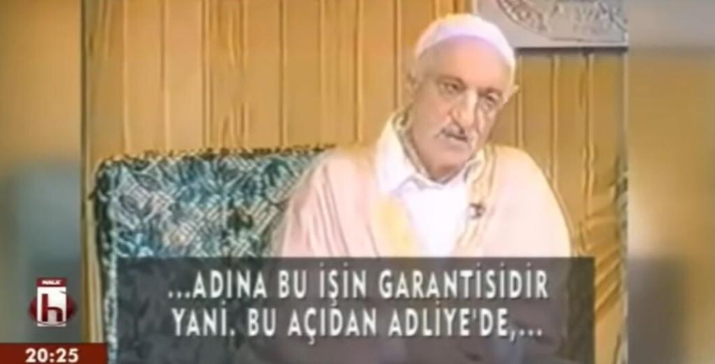 fethullah1