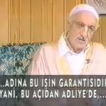 fethullah1