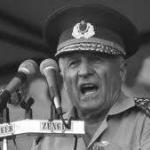kenan evren 1