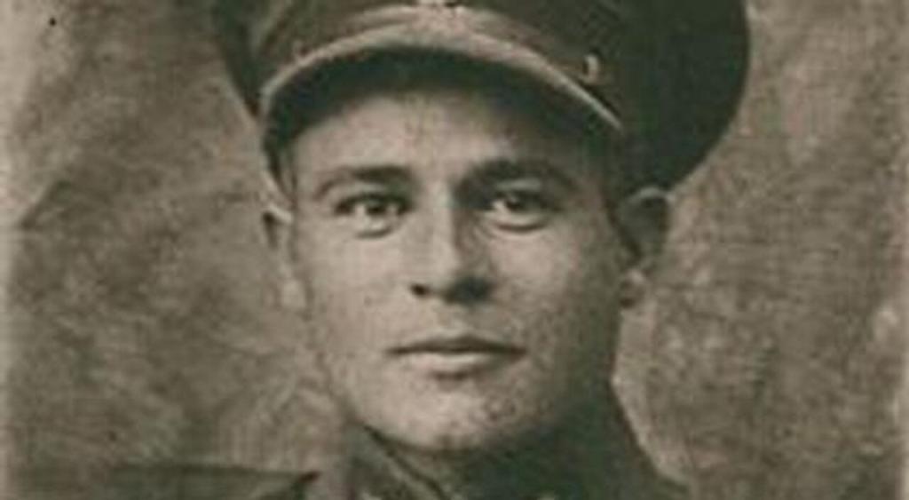 kubilay4