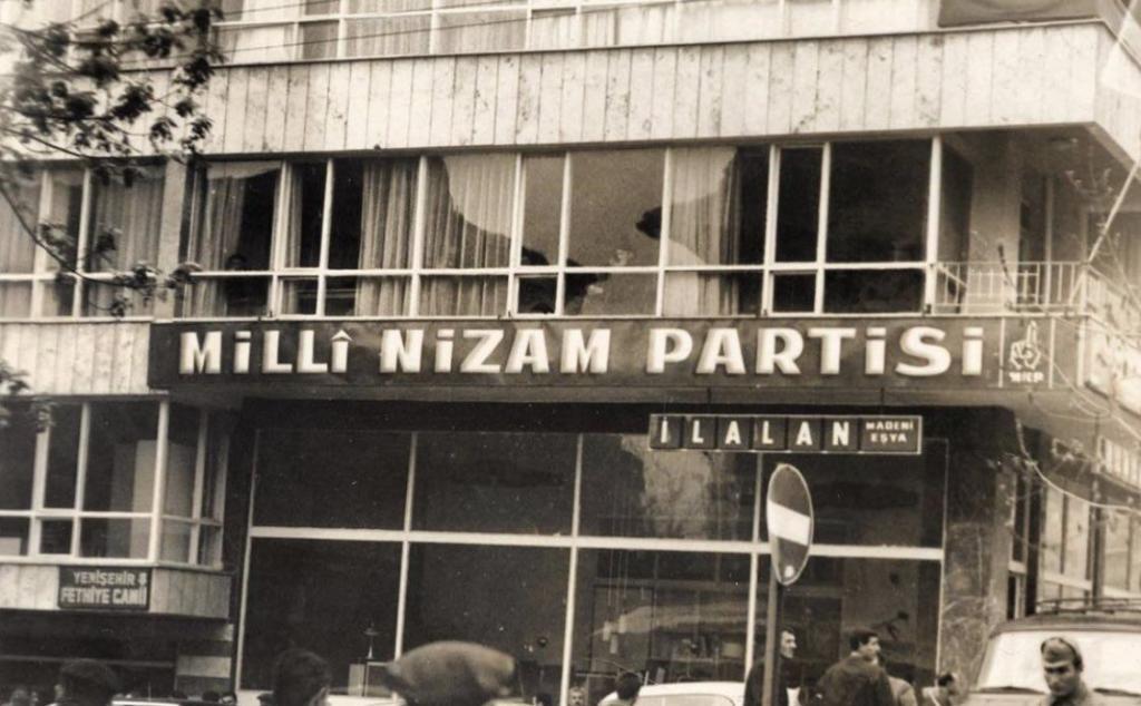 milli nizam partisi4 1