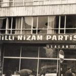 milli nizam partisi4 1