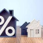 mortgage