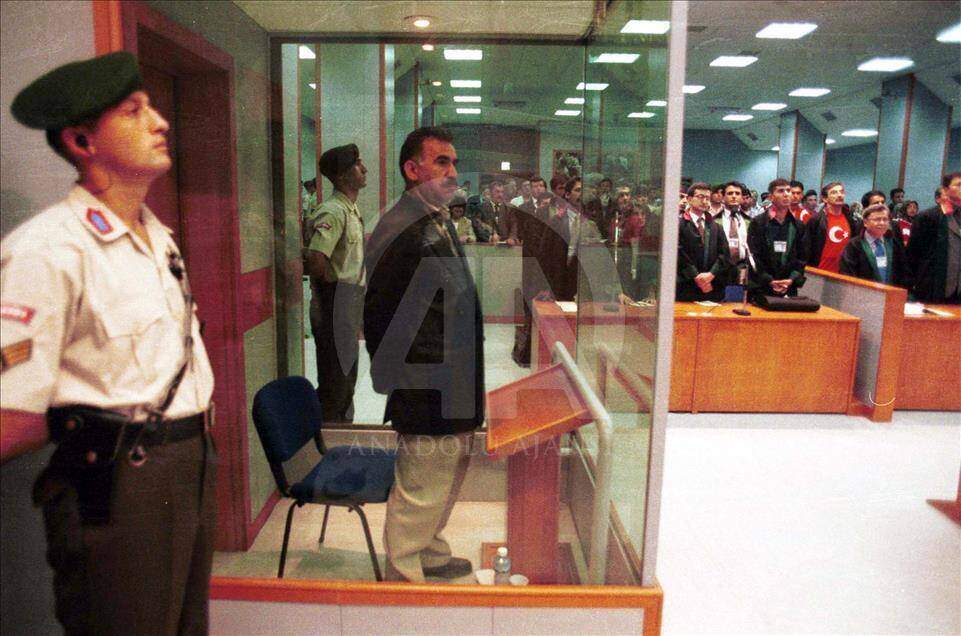 OCALAN DURUSMA3