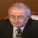 vural savas