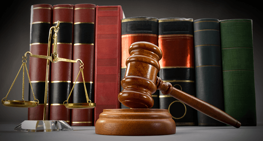 İDARE HUKUKU- YILDIZ HUKUK VE DANIŞMANLIK BÜROSU