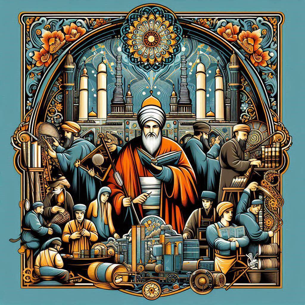 mecelle is hukuku