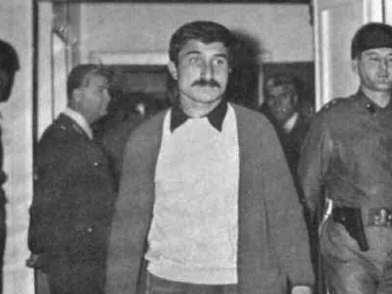 yususf aslan