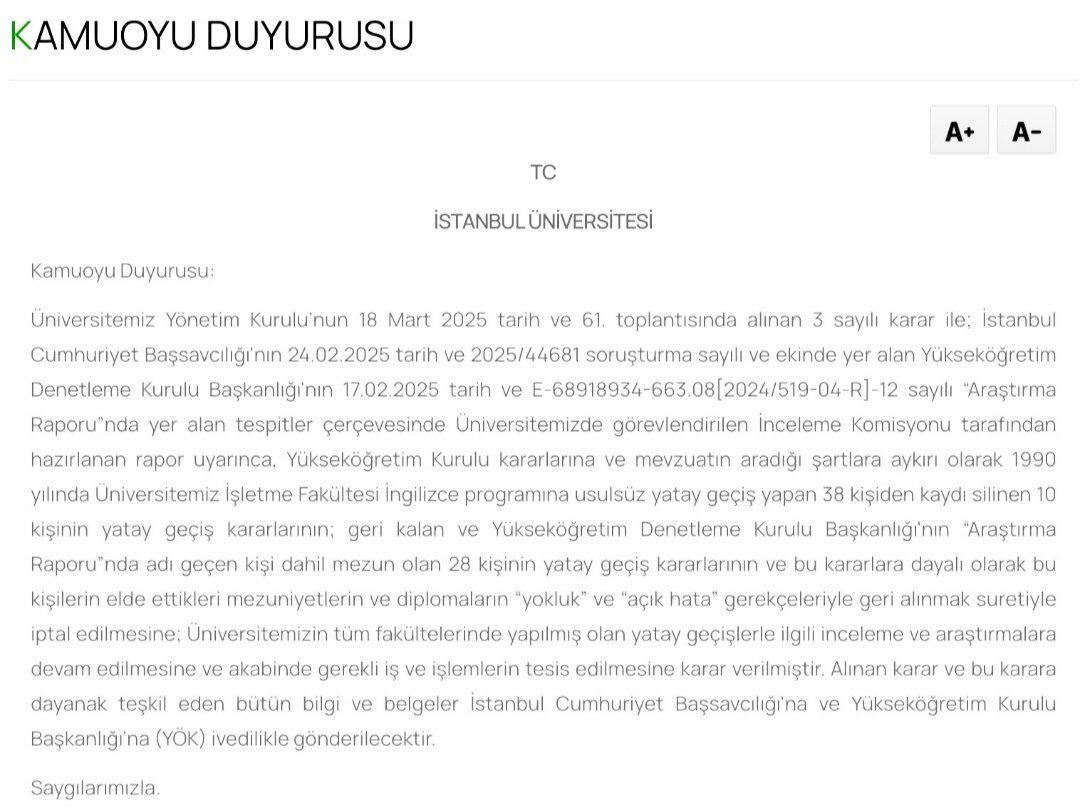 ist.unidiploma.iptal