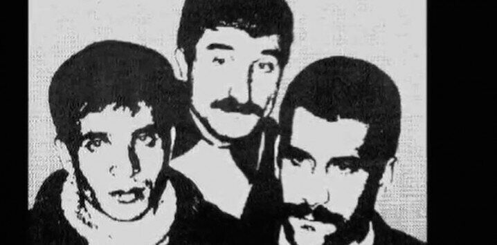 uc fidan