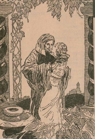 Bağdat Kadısı ve Harâmi