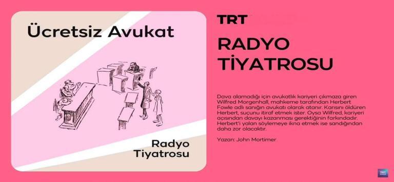 UCRETSIZ AVUKAT
