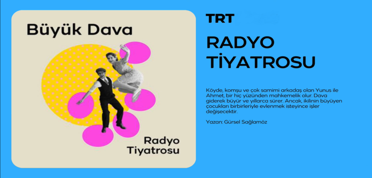 buyuk dava
