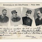 dreyfus